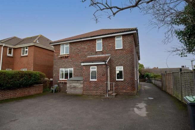 48a Elm Grove 25 1.jpg