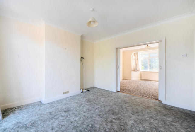 1333693-10-6891c9...