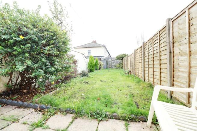 rear garden.jpg