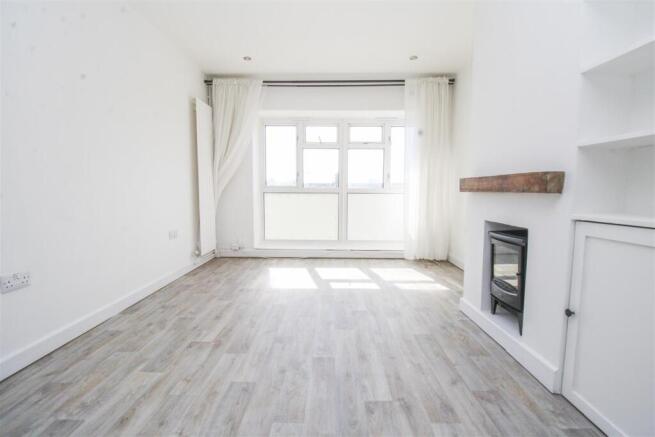 IMG_9198.JPG