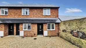 7a, Halse Road, Brackley NN13 6EH