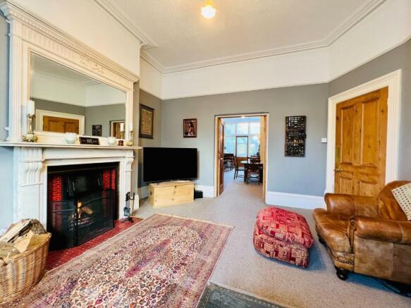 Sitting Room 3.jpeg