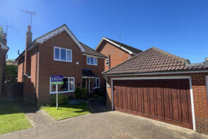 427b Paddlers Rest, London Road, Hemel Hempstead HP3 9BD