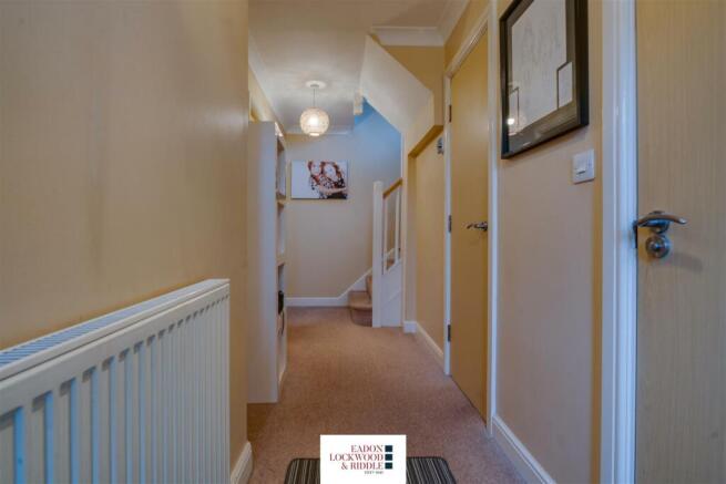 Entrance Hall.jpg