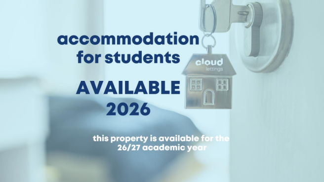 Available 2026.png