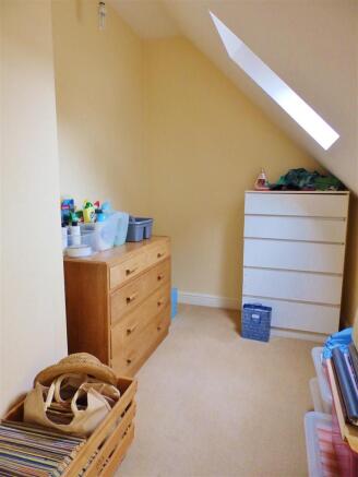 Photo 24