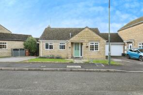 21, Phillips Road, Broadway WR12 7EY
