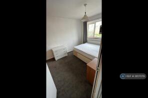 106, Horsecroft Road, Hemel Hempstead HP1 1PX