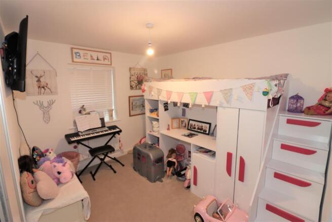 Photo 28