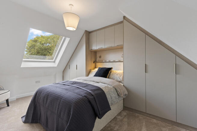 4 bed Detached for sale Image 12