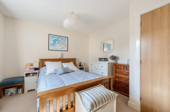 1320311-6-686cd76...