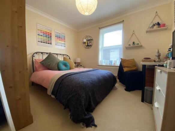 Photo 5