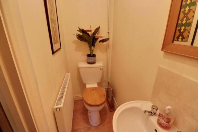 16 Skelmuir Rd  (10)