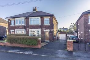 70, Rookwood Avenue, Chorley PR7 1RG