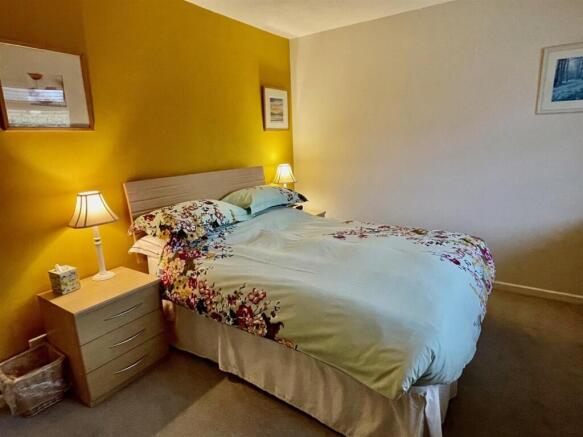 Bedroom.jpg