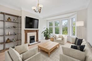 1, Greenbank Drive, Greenbank, Edinburgh EH10 5RE