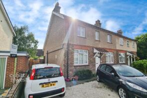 101a, Adelaide Road, Chichester PO19 7NA