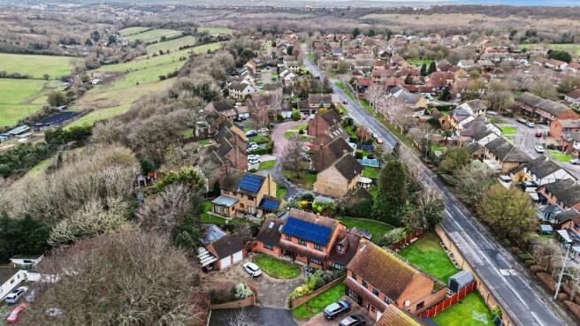 DJI_20260110091850_0004_D