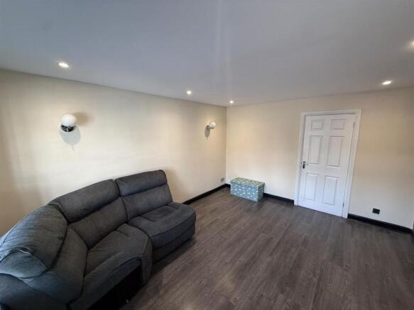Living Space .jpeg