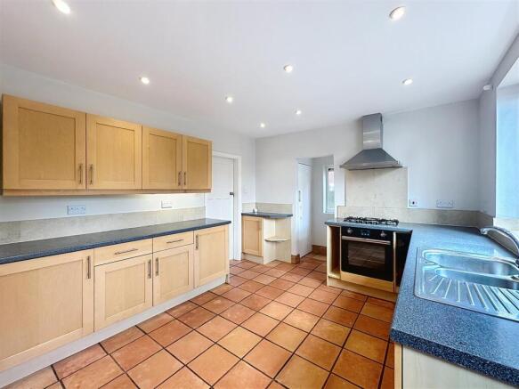 Roseland Road, Kenilworth photo 4