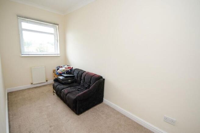 2 bed Terraced for sale Image 8
