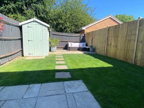 Photo 16