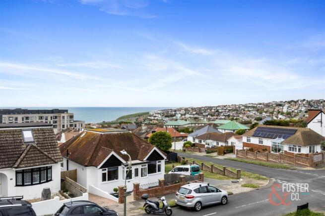 Bevendean Avenue, 25-040.jpg