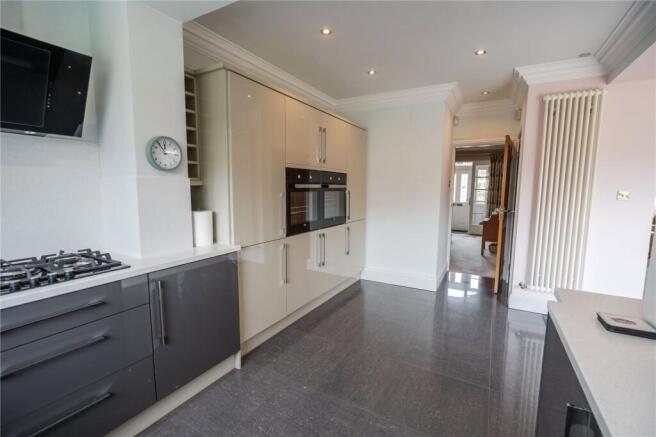 Kitchen (3)