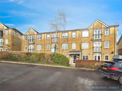 Kenmare Mews, Pontprennau, Cardiff