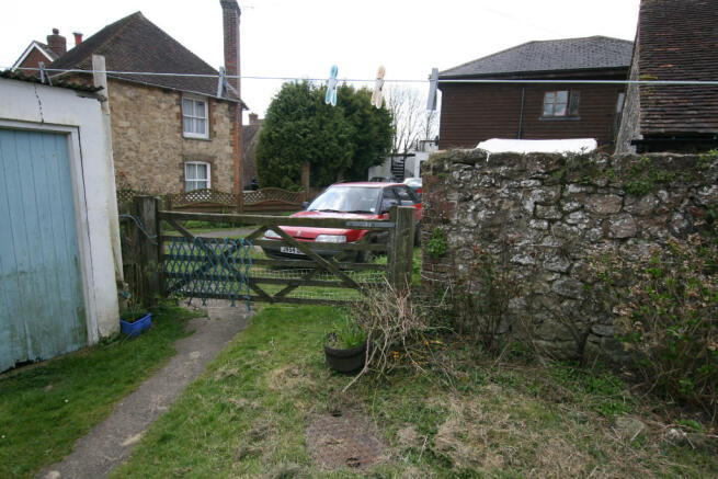 Photo 22
