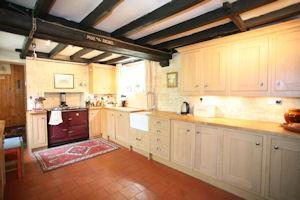 Northamptonshire - 2