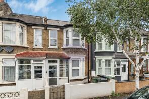 73, Malta Road, London E10 7JU