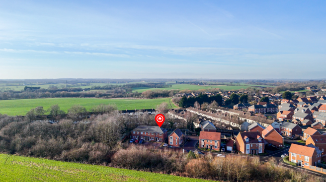 Untitled design (24)