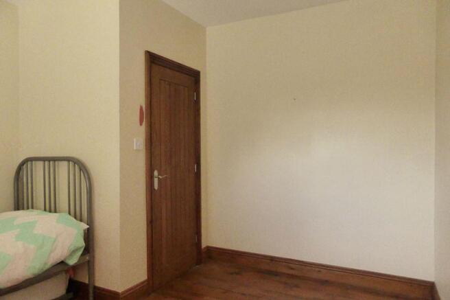 Photo 38