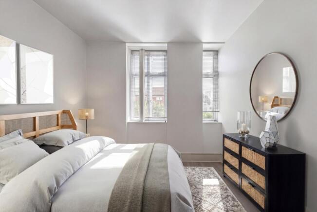 Property_4C60_094...