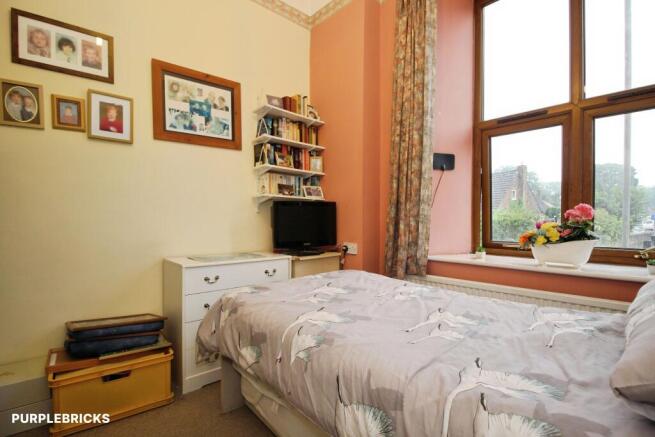 2 bed Apartment for sale Image 11