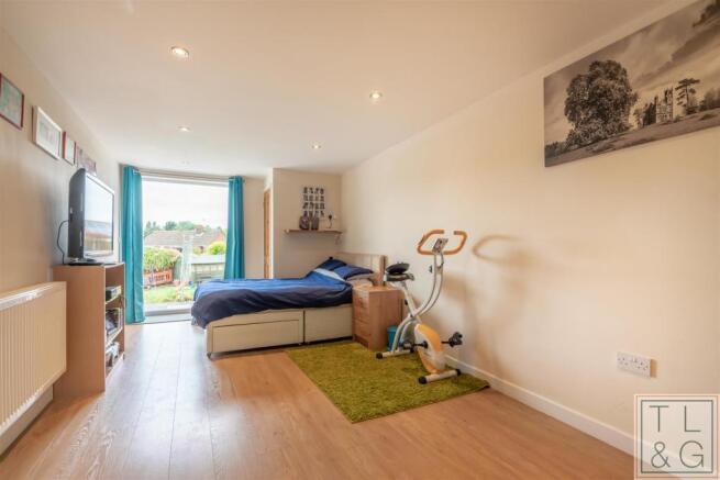 30 Four Pools Rd (2 of 8).jpg