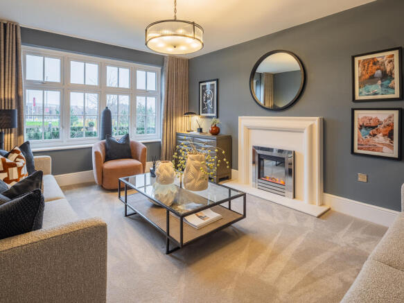 3 Meadowsweet Road,
Post Hill, 
Tiverton,
Devon,
EX16 4GJ photo 4