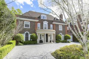 33, Ingram Avenue, Golders Green, London NW11 6TG