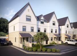 1, Oakwell Place, Gledhow, Leeds LS8 4BF