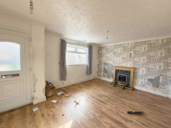 IMG 2737 T202602201500.jpg