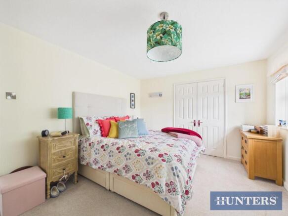 4 bed Detached for sale Image 12