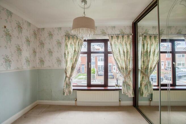 3 bed Semi-Detached for sale Image 11
