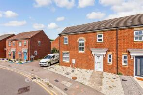 80, Talmead Road, Herne Bay CT6 6NW