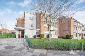 20, Hillrise Road, Romford RM5 3BG