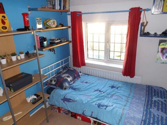 Photo 9