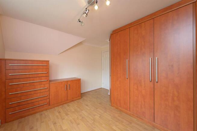10WestwoodClose_044.jpg