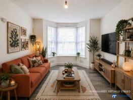 123, Grove Green Road, London E11 4ED