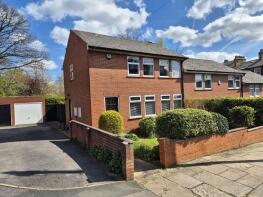 72, Cliff Road, Woodhouse, Leeds LS6 2EZ