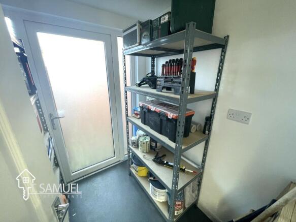 Storage 1.JPG